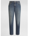 Quần Jeans Dolce & Gabbana - 1DOJE15J25002